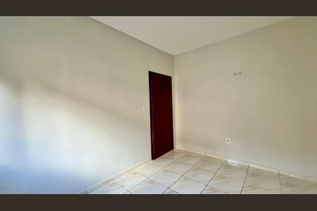 Apartamento para alugar com 60m², 2 quartos e 1 vagaQuarto 1