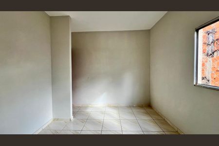 Apartamento para alugar com 60m², 2 quartos e 1 vagaQuarto 2