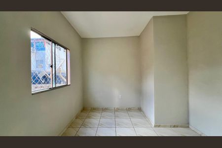 Apartamento para alugar com 60m², 2 quartos e 1 vagaQuarto 2