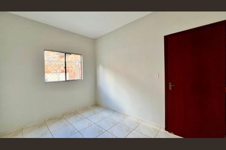 Apartamento para alugar com 60m², 2 quartos e 1 vagaQuarto 1