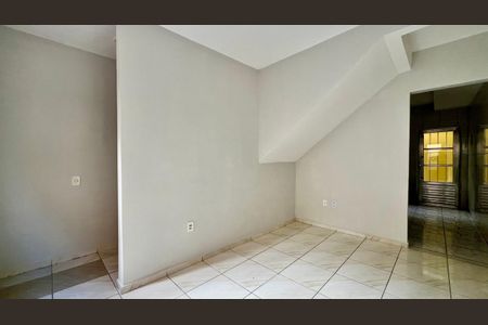 Apartamento para alugar com 60m², 2 quartos e 1 vagaSala