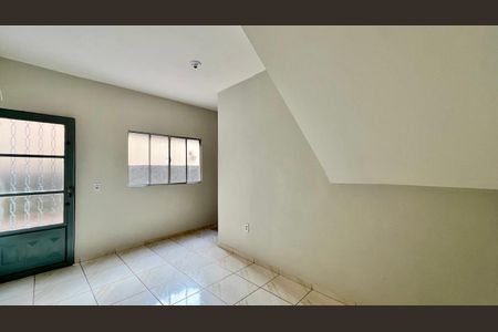 Apartamento para alugar com 60m², 2 quartos e 1 vagaSala
