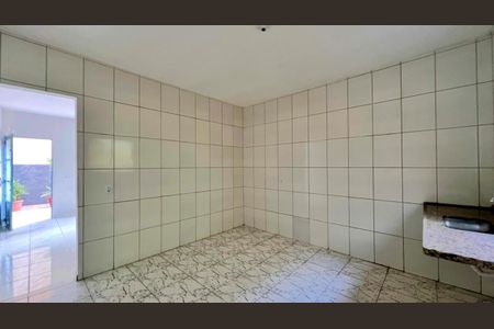 Apartamento para alugar com 60m², 2 quartos e 1 vagaBanheiro