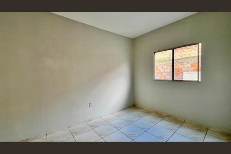 Apartamento para alugar com 60m², 2 quartos e 1 vagaQuarto 1