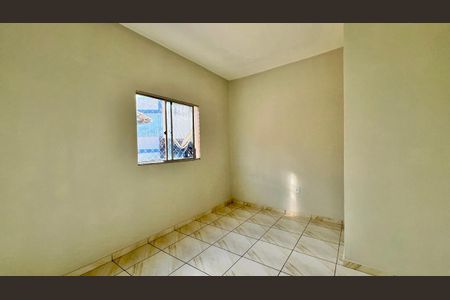 Apartamento para alugar com 60m², 2 quartos e 1 vagaQuarto 2