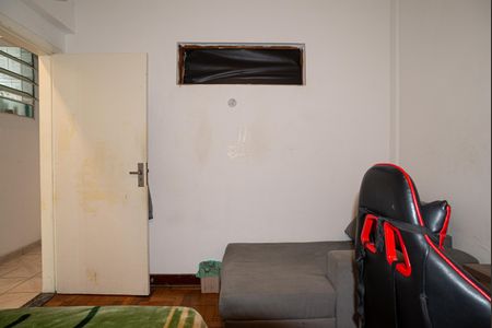 Apartamento à venda com 108m², 3 quartos e sem vagaQuarto 1