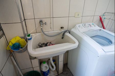 Apartamento à venda com 108m², 3 quartos e sem vagaÁrea de Serviço