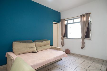 Apartamento à venda com 108m², 3 quartos e sem vagaSala