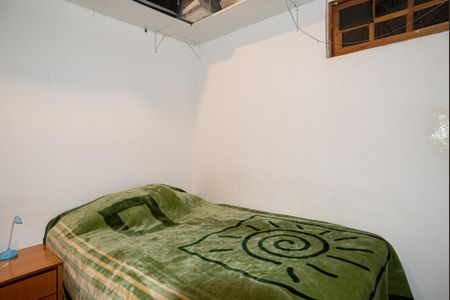 Apartamento à venda com 108m², 3 quartos e sem vagaQuarto 1