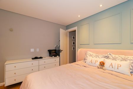 Apartamento à venda com 66m², 2 quartos e 1 vagaSuíte