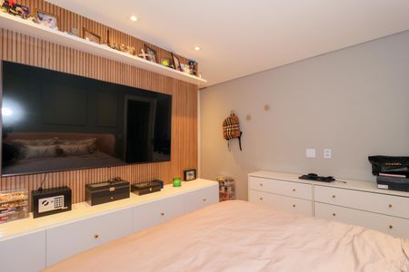 Apartamento à venda com 66m², 2 quartos e 1 vagaSuíte