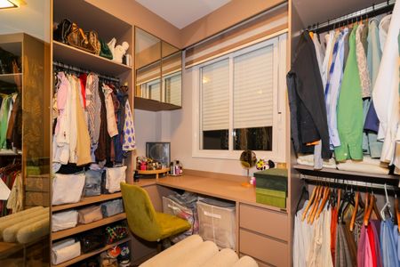 Apartamento à venda com 66m², 2 quartos e 1 vagaQuarto 2