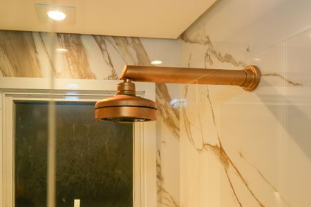 Apartamento à venda com 66m², 2 quartos e 1 vagaBanheiro da Suíte