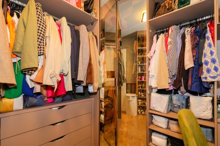 Apartamento à venda com 66m², 2 quartos e 1 vagaQuarto 2