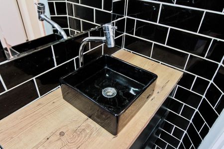 Apartamento para alugar com 70m², 2 quartos e 1 vagaBanheiro