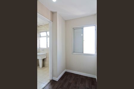 Apartamento para alugar com 70m², 2 quartos e 1 vagaQuarto de Serviço