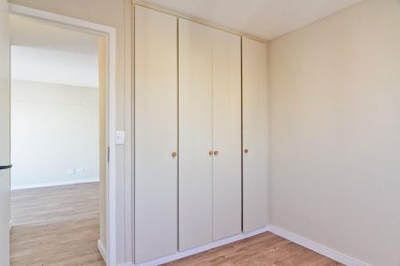 Apartamento para alugar com 70m², 2 quartos e 1 vagaQuarto 1