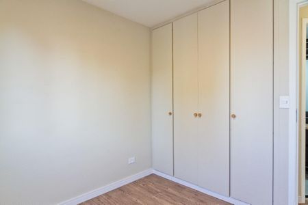 Apartamento para alugar com 70m², 2 quartos e 1 vagaQuarto 2