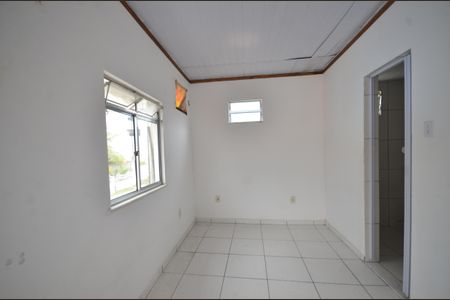 Apartamento para alugar com 60m², 1 quarto e sem vagaSala