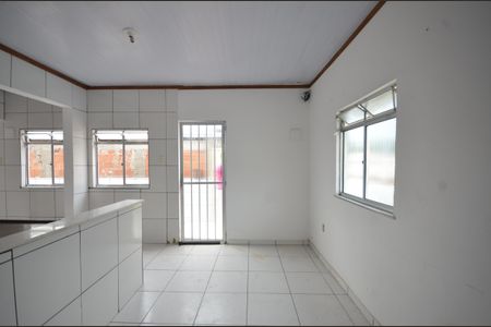 Apartamento para alugar com 60m², 1 quarto e sem vagaSala 1