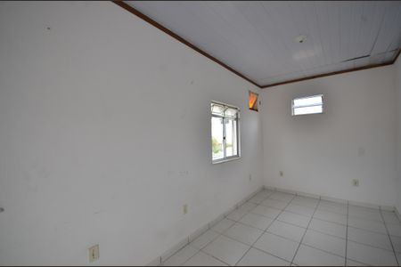 Apartamento para alugar com 60m², 1 quarto e sem vagaSala