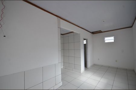 Apartamento para alugar com 60m², 1 quarto e sem vagaSuíte