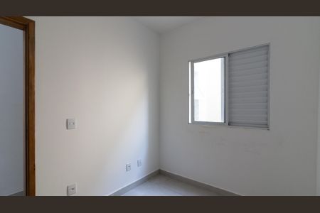 Apartamento à venda com 33m², 2 quartos e sem vagaQuarto 1