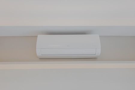 Studio para alugar com 26m², 1 quarto e sem vagaStudio