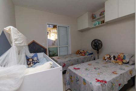 Casa à venda com 130m², 3 quartos e 3 vagas Casa à venda com 130m², 3 quartos e 3 vagasQuarto 1