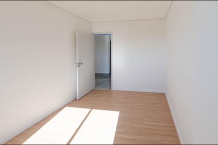 Apartamento para alugar com 108m², 3 quartos e 3 vagasQuarto 1