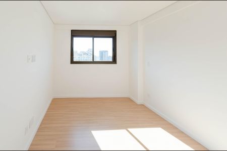 Apartamento para alugar com 108m², 3 quartos e 3 vagasSuíte