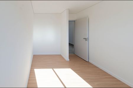 Apartamento para alugar com 108m², 3 quartos e 3 vagasQuarto 2