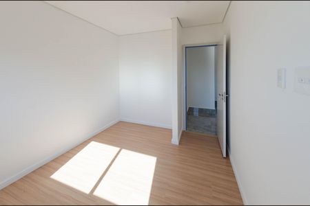 Apartamento para alugar com 108m², 3 quartos e 3 vagasQuarto 2