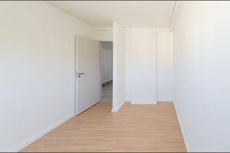 Apartamento para alugar com 104m², 3 quartos e 3 vagasQuarto 2