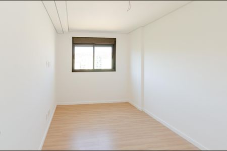 Apartamento para alugar com 104m², 3 quartos e 3 vagasQuarto 1