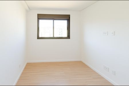 Apartamento para alugar com 104m², 3 quartos e 3 vagasQuarto 2