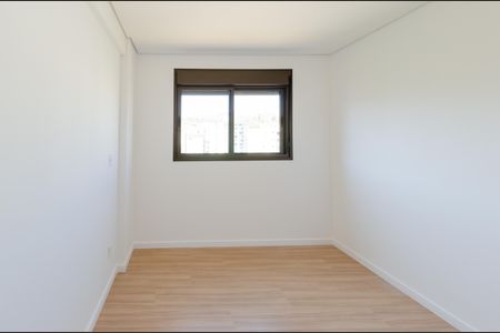 Apartamento para alugar com 104m², 3 quartos e 3 vagasSuíte