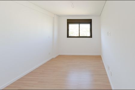 Apartamento para alugar com 104m², 3 quartos e 3 vagasSuíte