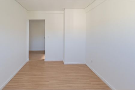 Apartamento para alugar com 104m², 3 quartos e 3 vagasSuíte