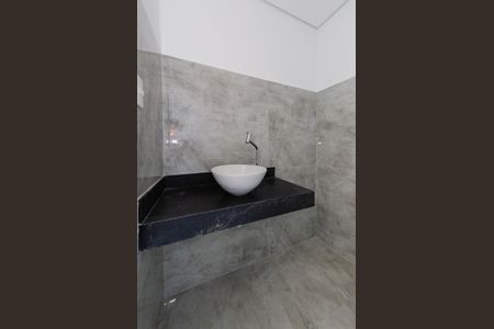 Apartamento para alugar com 104m², 3 quartos e 3 vagasLavabo