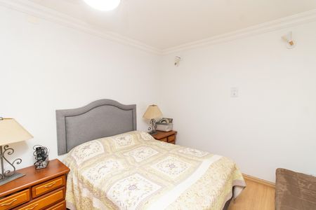 Casa à venda com 500m², 4 quartos e 6 vagas Casa à venda com 500m², 4 quartos e 6 vagasSuíte 1