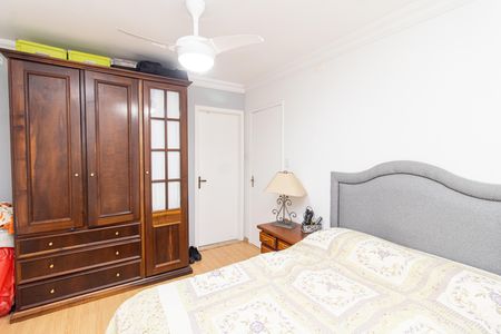 Casa à venda com 500m², 4 quartos e 6 vagas Casa à venda com 500m², 4 quartos e 6 vagasSuíte 1
