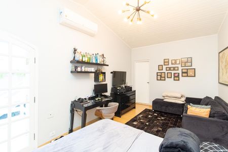Casa à venda com 500m², 4 quartos e 6 vagas Casa à venda com 500m², 4 quartos e 6 vagasSuíte 3