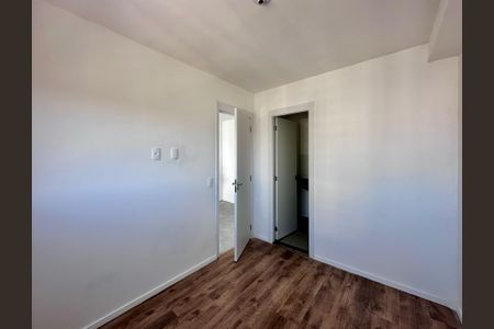 Apartamento à venda com 27m², 1 quarto e sem vagaSuíte