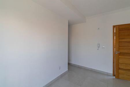 Apartamento à venda com 33m², 2 quartos e sem vagaSala/Cozinha