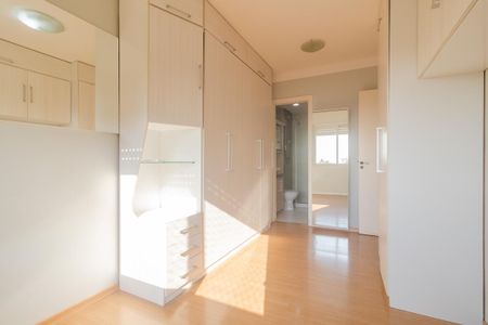 Apartamento à venda com 78m², 2 quartos e 1 vagaSuíte