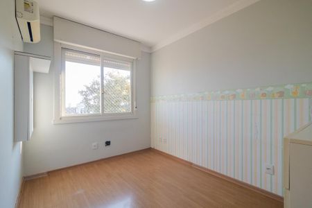 Apartamento à venda com 78m², 2 quartos e 1 vagaQuarto 1