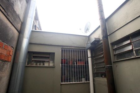 Apartamento à venda com 63m², 2 quartos e sem vagaVista do Quarto 1