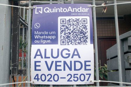 Apartamento à venda com 63m², 2 quartos e sem vagaPlaquinha