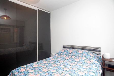 Apartamento à venda com 63m², 2 quartos e sem vagaQuarto 1